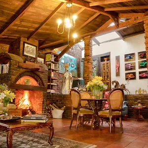 https://la-colina-cottage.hotels-bogota.net