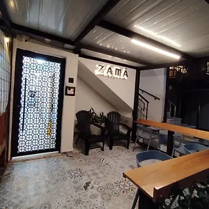 Hotel Zama By Vida, Medellín